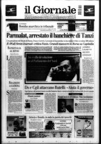 giornale/CFI0438329/2004/n. 16 del 20 gennaio